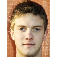 Marsoun Lukas