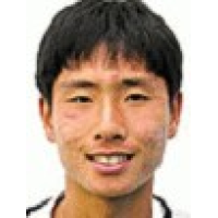 Na Jung-Woong