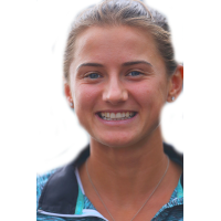 Flink Varvara