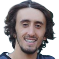 Turker, Mert Naci