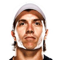 Berlocq Carlos