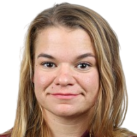 Raszkiewicz Eva