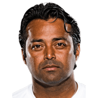 Paes Leander