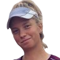 Ogescu Simona