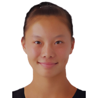 Zhang Yuxuan