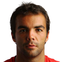 Recouderc Laurent