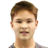 Yerdilda Yerassyl