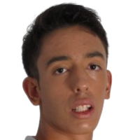 Oliver Moratalla Vicente