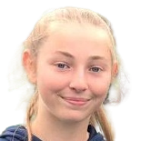 Rylatt Hannah