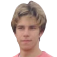 Mihajlovic Tadej