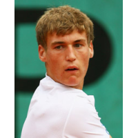 Smethurst Daniel