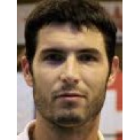Penaud Alexandre