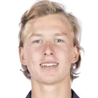 Stepanov Timofey