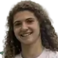 Ratkovic Divna