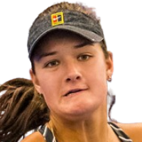 Hoedt Merel