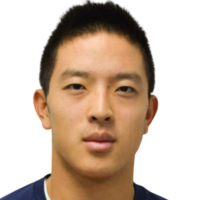 Hou Ying