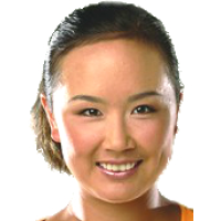 Peng Shuai