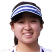 Chikaraishi, Yui
