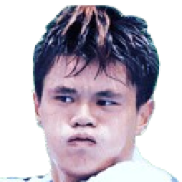 Su Yu-Hsiang