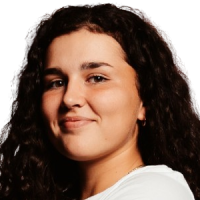 Pavlechova Katarina
