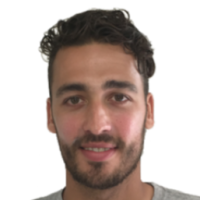 Pel David