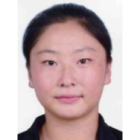 Tang Hao Chen
