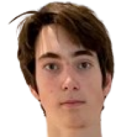 Saar Albert