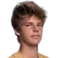 Zhzhenov Konstantin