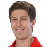 Herrera Diego