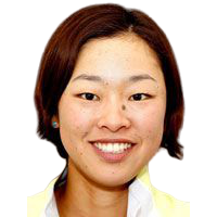 Namigata Junri