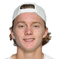 Sweeny Dane