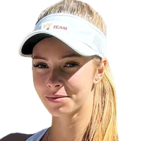Kolonus Zuzanna