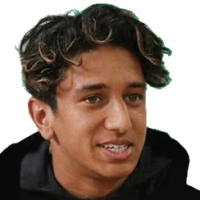Rai Ajeet