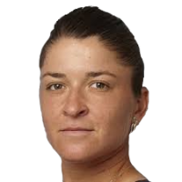 Dulgheru Alexandra