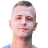 Bartakovics Marcell