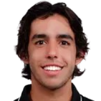 Mahjoob Cyrus