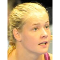 Correia Laura
