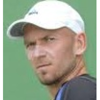 Borvanov Roman