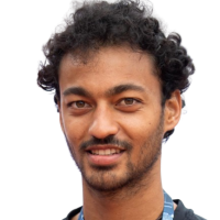 Deschamps Thomas