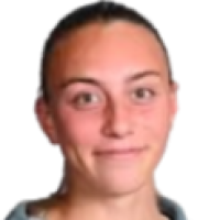 Tichackova Eliska