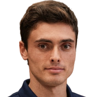 Buldorini, Peter