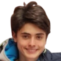 Buldorini, Peter