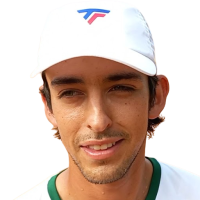 Andrade Andres