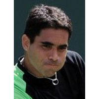 Delgado Ramon