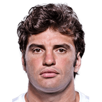 Jaziri Malek