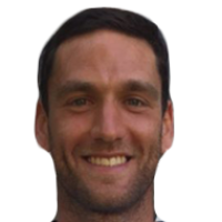 Pontoglio Davide