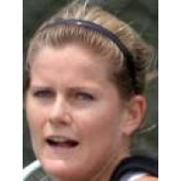 Hayman Emma