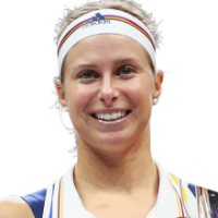 Sestini Hlaváčková Andrea