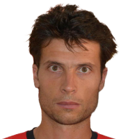 Trusendi Walter