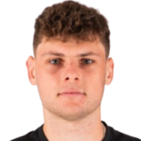 Vrba Jakub